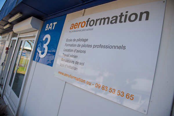 AEROFORMATION-home